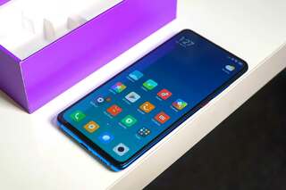 Xiaomi Redmi 8A на изображениях со всех сторон: двойная камера, огромная батарея и мощное «железо»