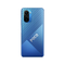 Смартфон Poco F3 NFC 8/256GB Blue/Синий