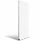 Внешний аккумулятор ZMI Power Bank 5000 mAh White QB805 (Белый)