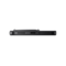 Смартфон Xiaomi 15T 12/256GB Black/Черный