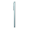 Смартфон POCO M7 8/256GB Blue/Синий