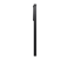 Смартфон Poco F7 12/512GB Black/Черный