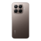 Смартфон Xiaomi 15T Pro 12/512GB Gold/Золотой