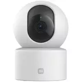 IP-камера Xiaomi Smart Camera C201 White EU