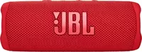 Портативная колонка JBL FLIP 6 красный (JBLFLIP6RED)