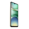 Смартфон Redmi A5 3/64GB Gold/Золотой