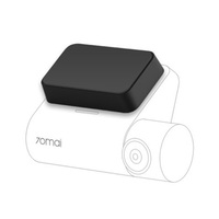 GPS модуль для Xiaomi (Mi) 70mai Smart Dash Cam Pro (Midrive D03)