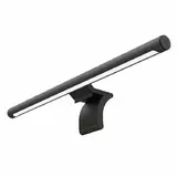 Лампа для монитора Mijia Display Light Lamp 1S MJGJD02YL