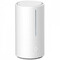 Увлажнитель воздуха Mijia Smart Sterilization Humidifier S (MJJSQ03DY)
