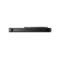 Смартфон Xiaomi 15T 12/256GB Black/Черный