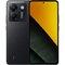 Смартфон Poco M7 Pro 5G 12/512GB Black/Черный