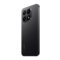 Смартфон Xiaomi 15T 12/256GB Black/Черный