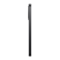 Смартфон Xiaomi 15T 12/256GB Black/Черный