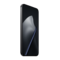 Смартфон Xiaomi 15T 12/256GB Black/Черный