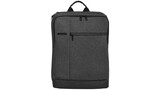 Рюкзак 90 Points Classic Business Backpack (Dark Grey)