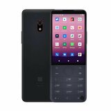 Смартфон Qin F22 Pro 4GB/64GB Grey/Серый Смартфон Qin F22 Pro 4GB/64GB Grey/Серый
