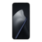 Смартфон Xiaomi 15T 12/256GB Black/Черный